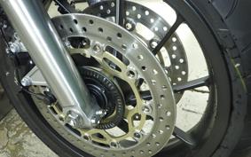 HONDA CB1300SB SUPER BOLDOR 2026 SC54