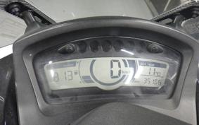 YAMAHA TRICITY 125 2024 SE82J