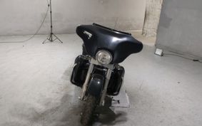 HARLEY FLHX 1690 2012 KBM