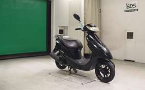 HONDA DIO Gen.6 AF68