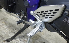 YAMAHA MT-25 2005 RG10J