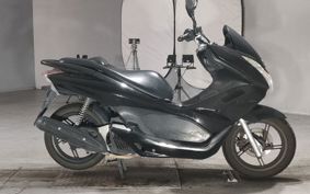 HONDA PCX 125 JF28