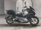 Фото Honda PCX 125 2011 с японского аукциона