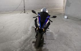 BMW S1000RR 0D50