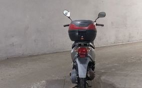 YAMAHA JOG Z Gen.2 SA16J