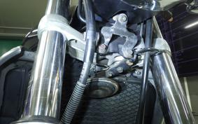 SUZUKI GSX250FX ZR250C