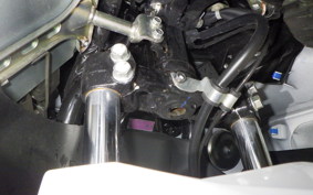 HONDA PCX125 2021 JK05