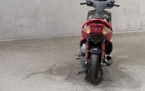 YAMAHA CYGNUS125XSR SE44J