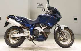 OTHER +CAGIVA GRAN CANYON 2000