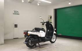 HONDA BENLY 50 AA05