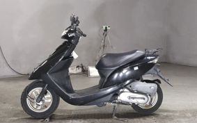 HONDA DIO AF62