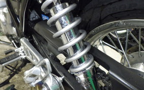 HONDA CB1100 EX 2014 SC65