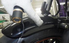 KAWASAKI Z650 RS 2022 ER650M