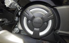 YAMAHA T-MAX 560 2023 SJ19J