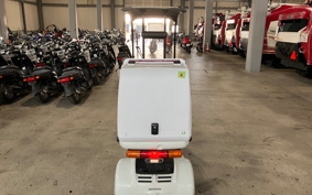 HONDA GYRO TA03