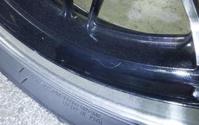 KAWASAKI Z900RS 2018 ZR900C