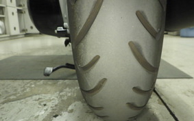 YAMAHA AXIS 125 Z SED7J