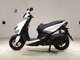 Фото Yamaha CYGNUS Griffus с японского аукциона