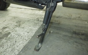 YAMAHA FAZER FZ8 NA 2013