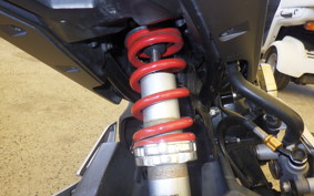HONDA ｸﾞﾛﾑ JC75