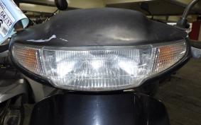 HONDA DIO GEN 2 2025 AF27