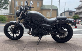 KAWASAKI ELIMINATOR 400-1 2023 EL400A