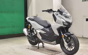 HONDA ADV160 2019 KF54