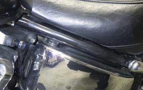 YAMAHA DRAGSTAR 400 CLASSIC 2005 VH01J