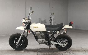 HONDA APE50 AC16