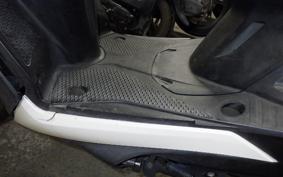 YAMAHA CYGNUSｸﾞﾘﾌｧｽ 1994 SEJ4J