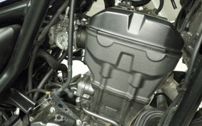 HONDA CL250-2 2017 MC57