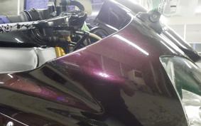 KAWASAKI ZX 10 NINJA R 2006 ZXT00C
