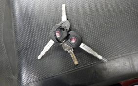 HONDA CB1300S BOL D'OR-3Eﾊﾟ 2017 SC54