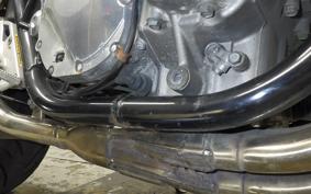 HONDA CB1300SF SUPER FOUR 2004 SC54