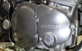 SUZUKI INAZUMA 400 (GSX400) 2001 GK7BA