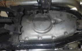 MEGURO K3 2021 EJ800B