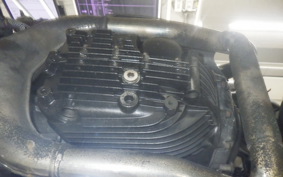 BMW R1200RT 2008