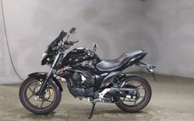 SUZUKI JIKUSA-150 NG4BG