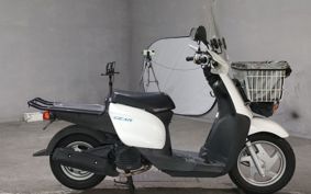 YAMAHA NEWS GEAR UA08J