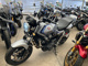 Фото Honda CB1300SF SUPER FOUR ABS 2024 с японского аукциона
