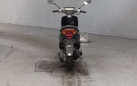 YAMAHA JOG SA16J