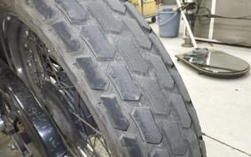 SUZUKI GRASS TRACKER 2011 NJ47A