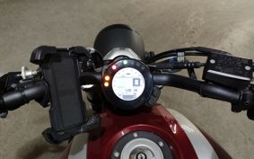 YAMAHA XSR700 RM22J
