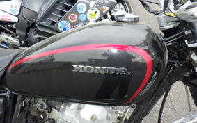 HONDA CB400SS E 2004 NC41