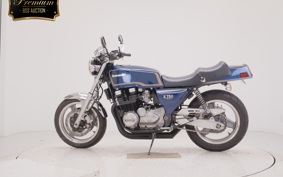 KAWASAKI ZEPHYR 750 2018 ZR750C