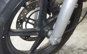 HONDA VTR 250 2010 MC33