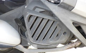HONDA LEAD 125 1996 JF45