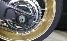 YAMAHA YZF-R7 2022 RM39J