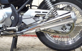 KAWASAKI ZEPHYR750RS 2025 ...