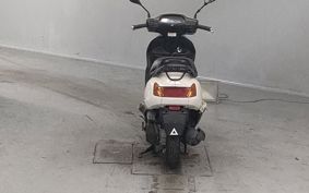 HONDA SPACY100 JF13